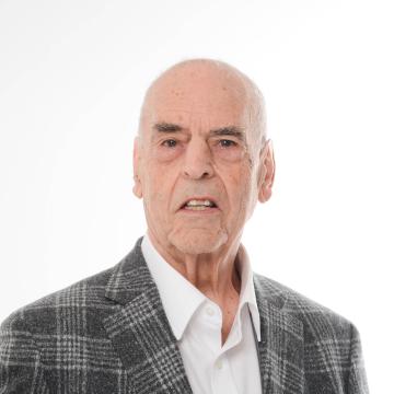 Bernd Schmidt-Tiedemann Schatzmeister Liberale Senioren Hamburg